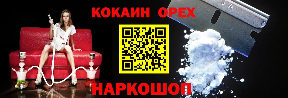 APVP Елец